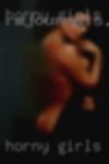 Horny girls Waycross