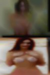 Horny girls