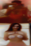 Horny girls
