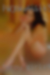 Horny girls