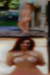 Horny housewives Canandaigua