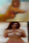 Horny housewives Lynchburg