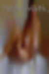 Horny local girls Mankato