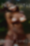 Horny lonely women