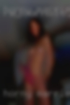 Horny married women Cana