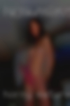 Horny mature swapping