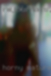 Horny mature women married