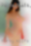 Horny milfs-nude women looking