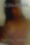 Horny naked women