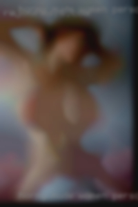 horny nude women personal ads