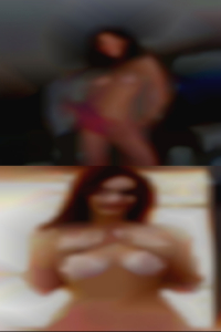 horny personals Mansfield PA horny personals Mansfield PA