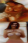 Horny wives Abingdon