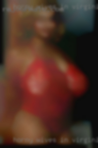 horny wives in Virginia