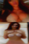 Horny wives Ottawa