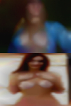 Horny wives strip
