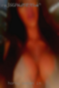 horny woman in Zurich