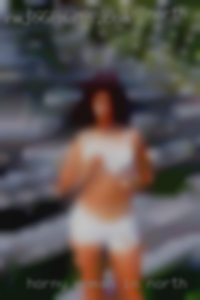 horny woman in North Olmsted
