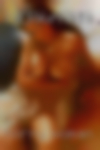 Horny woman Langsville