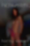 Horny woman Novato would
