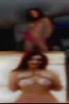 Horny women Altoona, Wisconsin