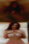 Horny women always