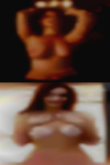 Horny women Baltimore