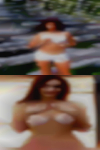 Horny women Clinton