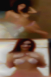 Horny women Dixon