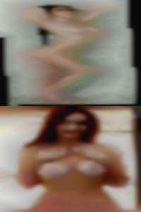 horny women in San Bernardino