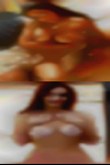 Horny women looking Columbus