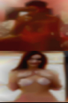 Horny women Mexico