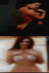 Horny women Mississippi