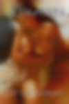 Horny women online Worthing