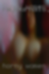 Horny women online Worthing