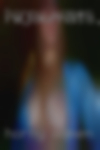 Horny women Tahlequah