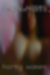 Horny women Utica
