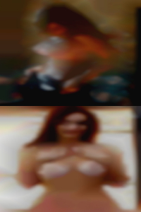 horny women Virginia area