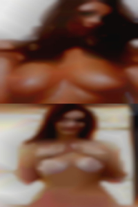 horny women wants to fuck in Tobyhanna PA