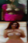 Horny women