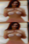 Horny women