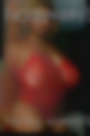 Horny women