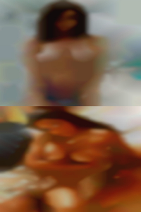 hot and horny women in Palmdale wanting sex