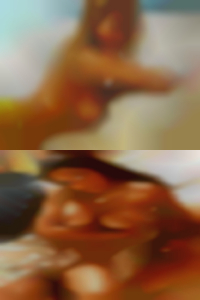 hot horny female nudes