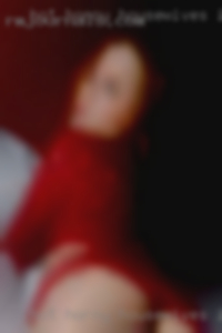 hot horny housewives in Cincinnatus NY