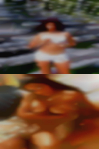 hot moms looking to fuck in Fredericksburg VA