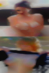 How to fuck a girl in easy
