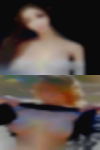 How to fuck a girl in easy