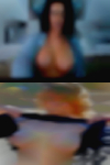 How to fuck a girl in easy