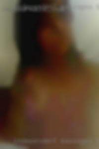 independent massages by females in Concord CA