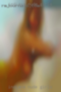 Indiana nude girls